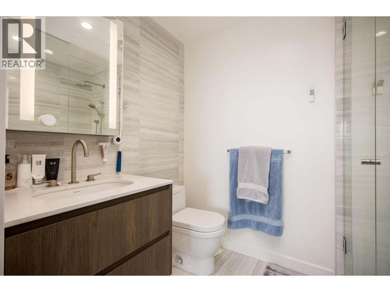 605 6833 Pearson Way, Richmond, British Columbia  V7C 0E8 - Photo 8 - R3108957