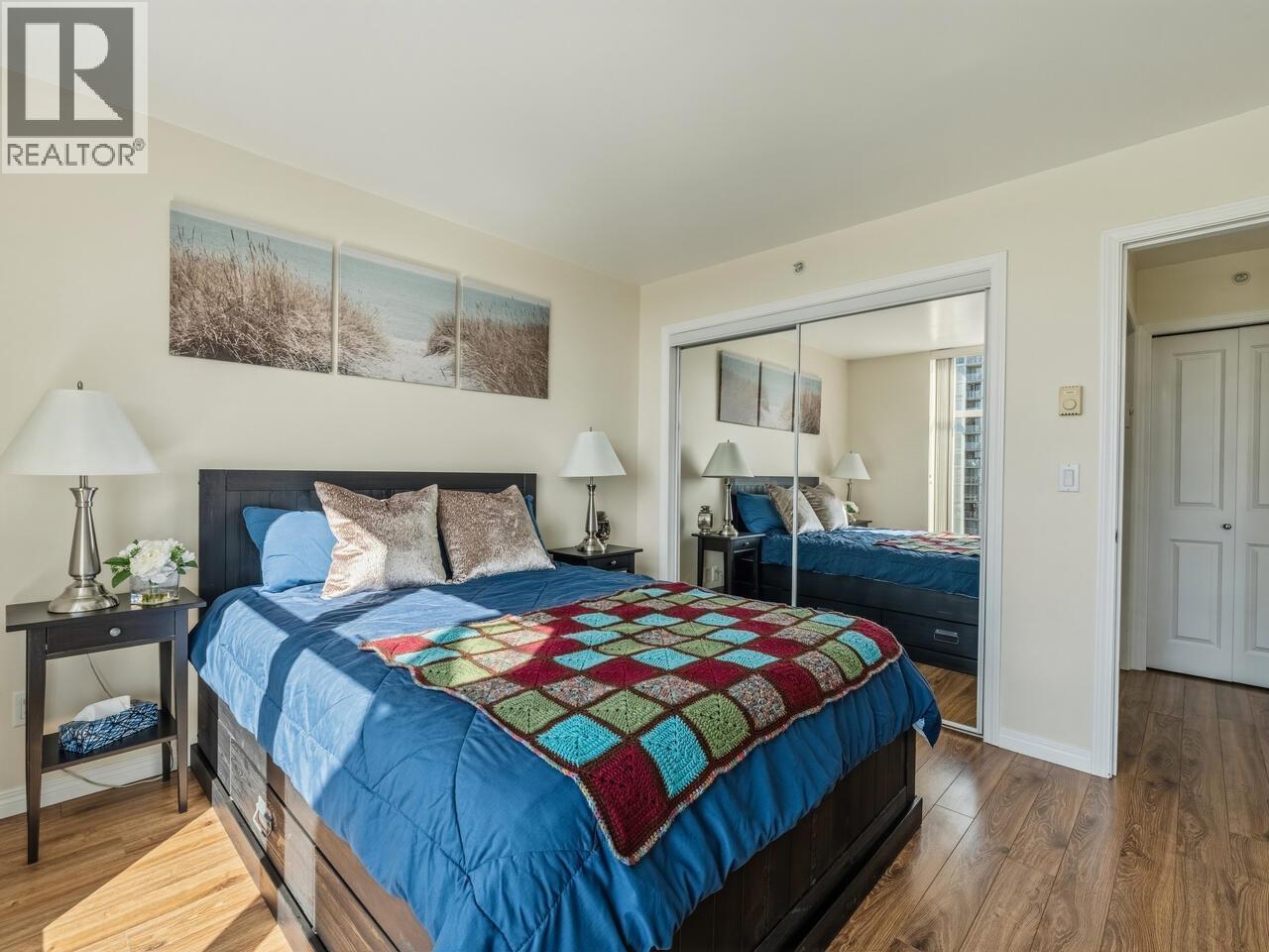 907 7080 St. Albans Road, Richmond, British Columbia  V6Y 4E6 - Photo 14 - R3108966