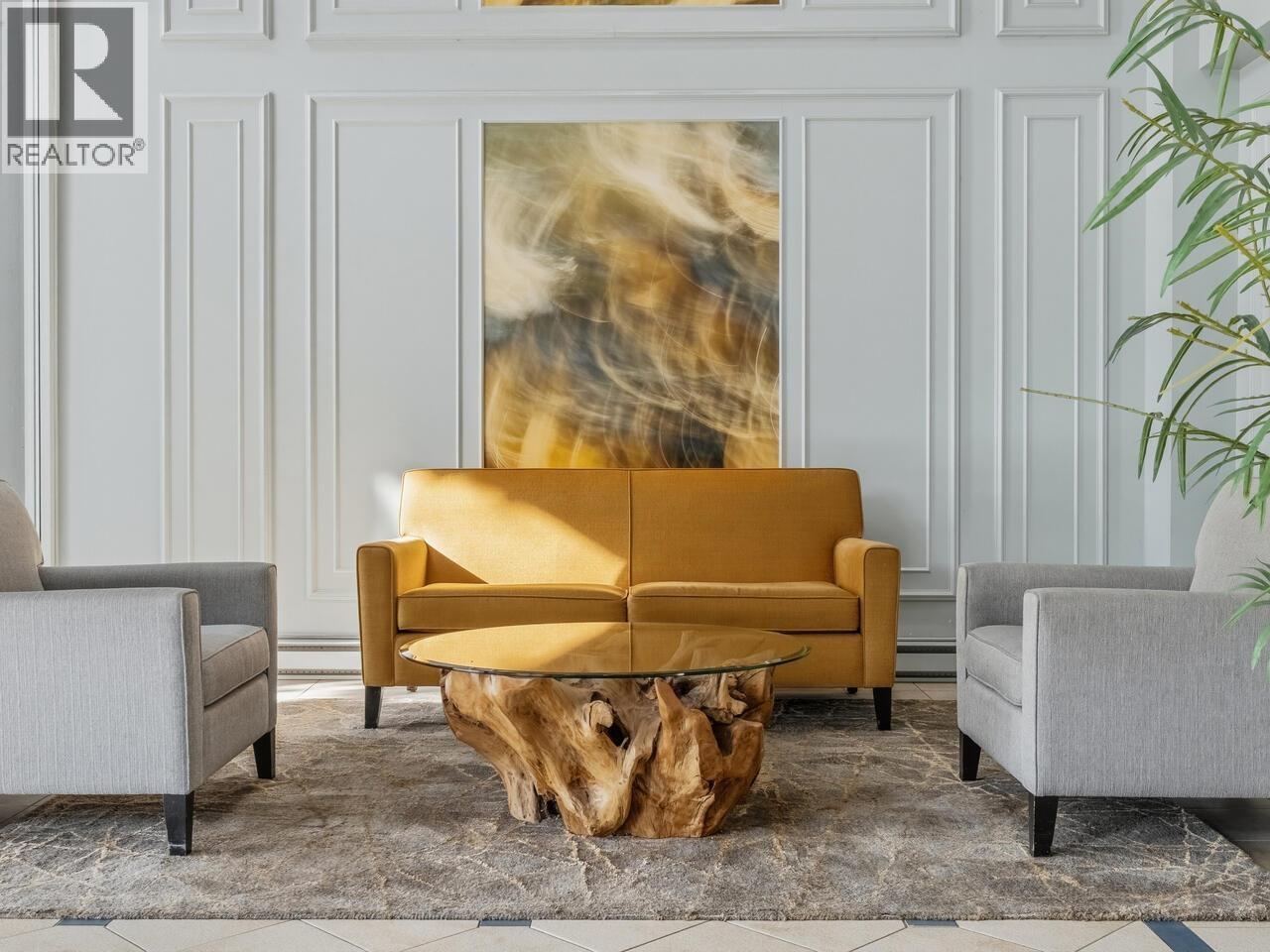 907 7080 St. Albans Road, Richmond, British Columbia  V6Y 4E6 - Photo 2 - R3108966