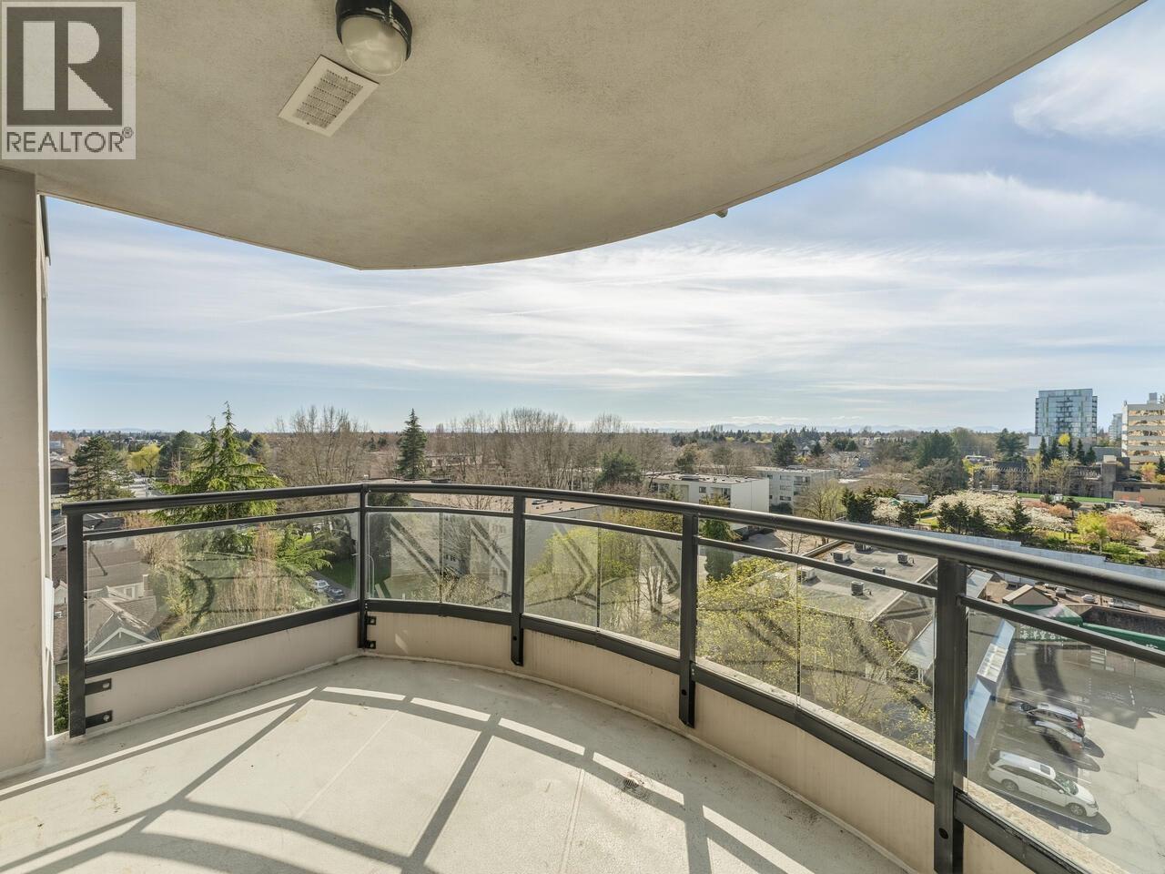 907 7080 St. Albans Road, Richmond, British Columbia  V6Y 4E6 - Photo 20 - R3108966