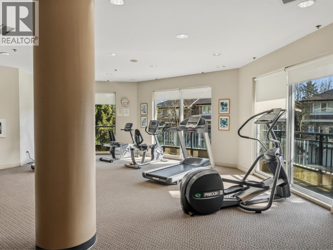 907 7080 St. Albans Road, Richmond, British Columbia  V6Y 4E6 - Photo 25 - R3108966