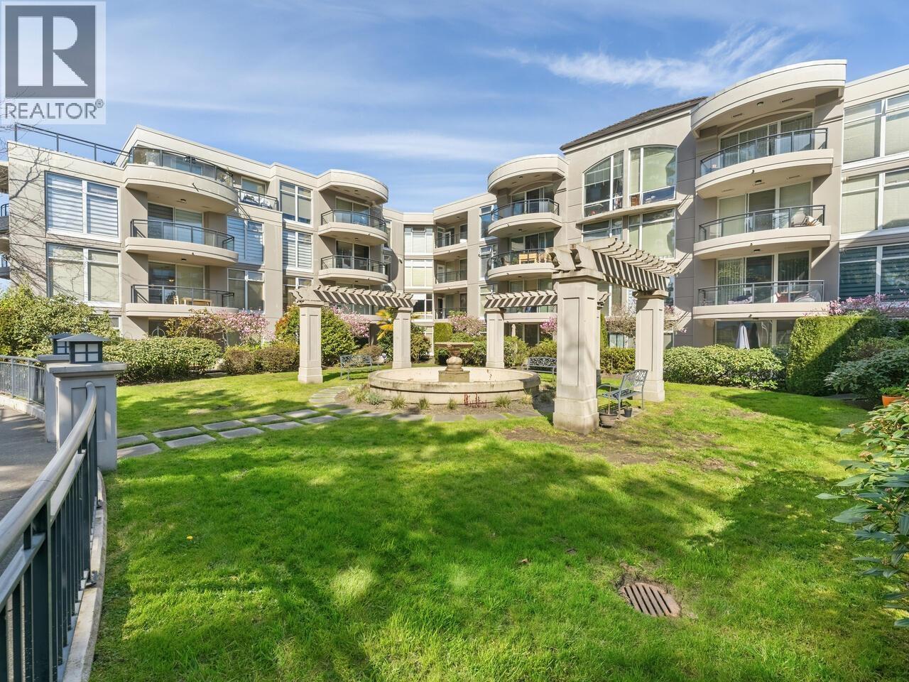 907 7080 St. Albans Road, Richmond, British Columbia V6Y 4E6 - Photo 26 - R3108966