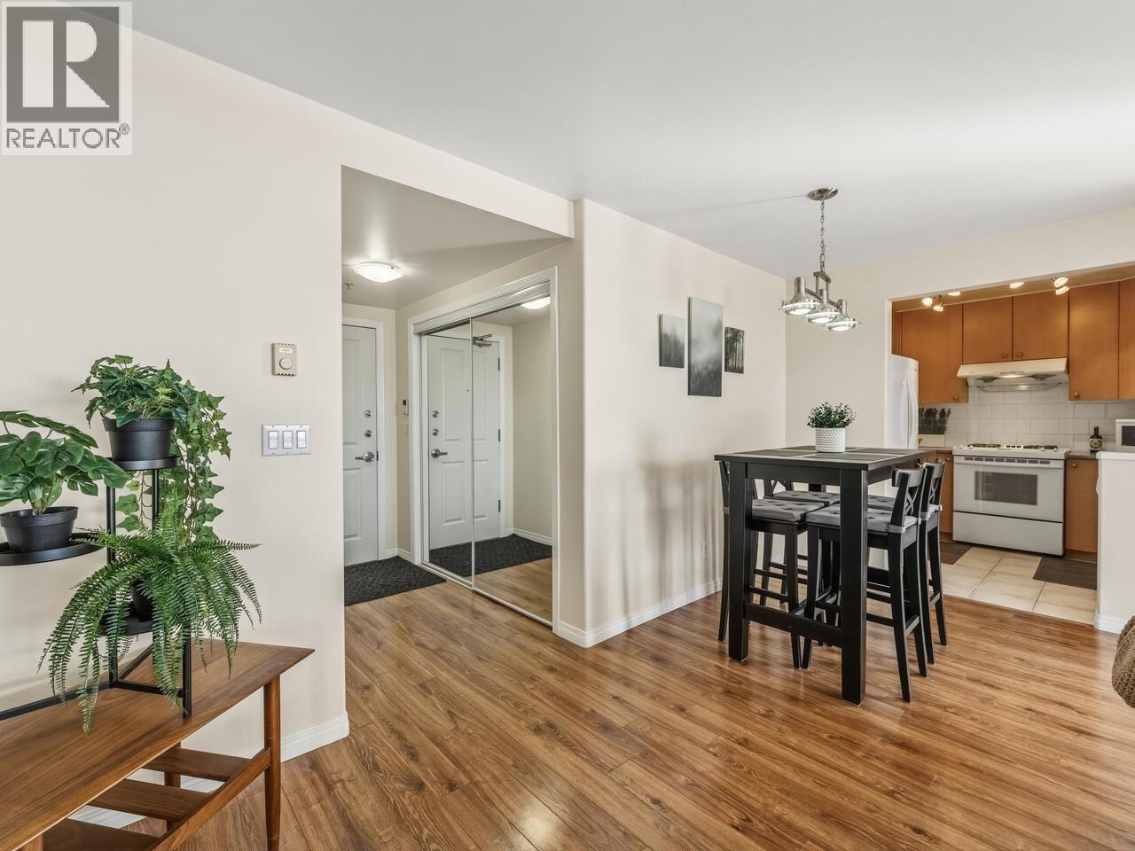 907 7080 St. Albans Road, Richmond, British Columbia  V6Y 4E6 - Photo 3 - R3108966