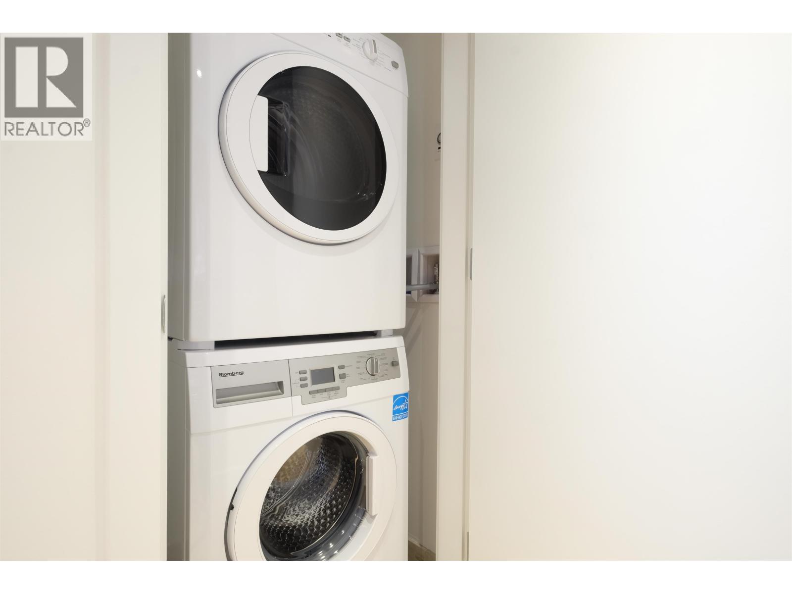 703 1561 W 57th, Vancouver, British Columbia  V6P 0H5 - Photo 11 - R3108971