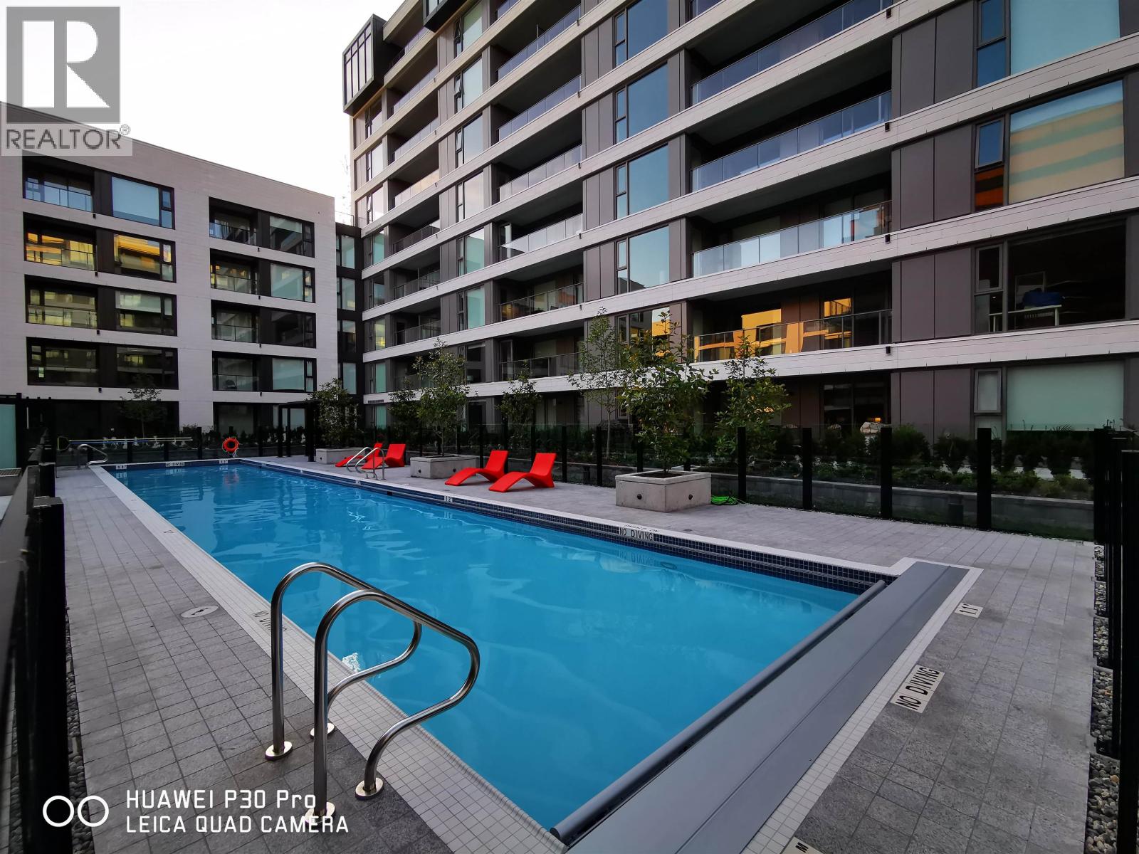 703 1561 W 57th, Vancouver, British Columbia  V6P 0H5 - Photo 12 - R3108971