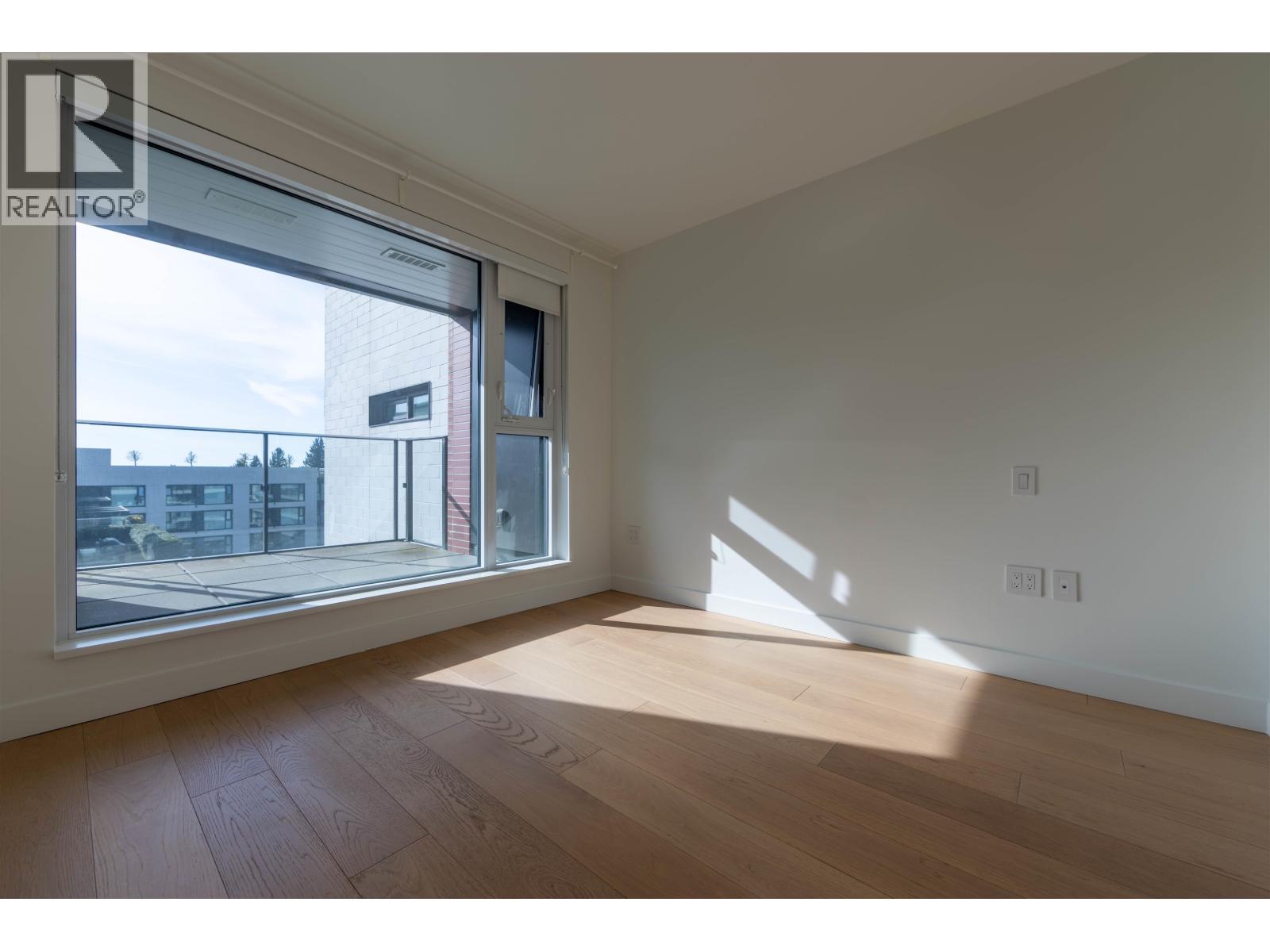 703 1561 W 57th, Vancouver, British Columbia  V6P 0H5 - Photo 13 - R3108971