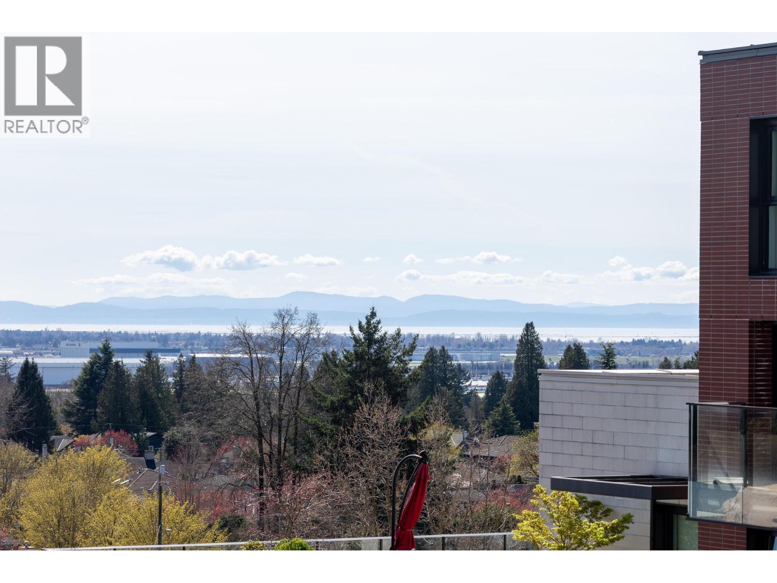 703 1561 W 57th, Vancouver, British Columbia  V6P 0H5 - Photo 15 - R3108971