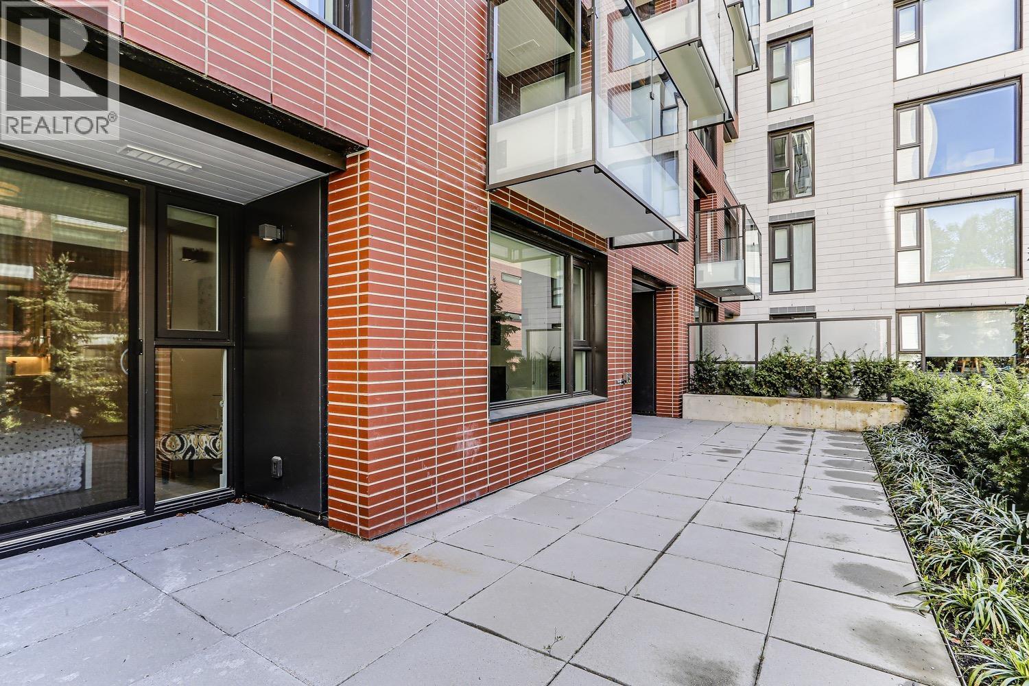 703 1561 W 57th, Vancouver, British Columbia  V6P 0H5 - Photo 17 - R3108971