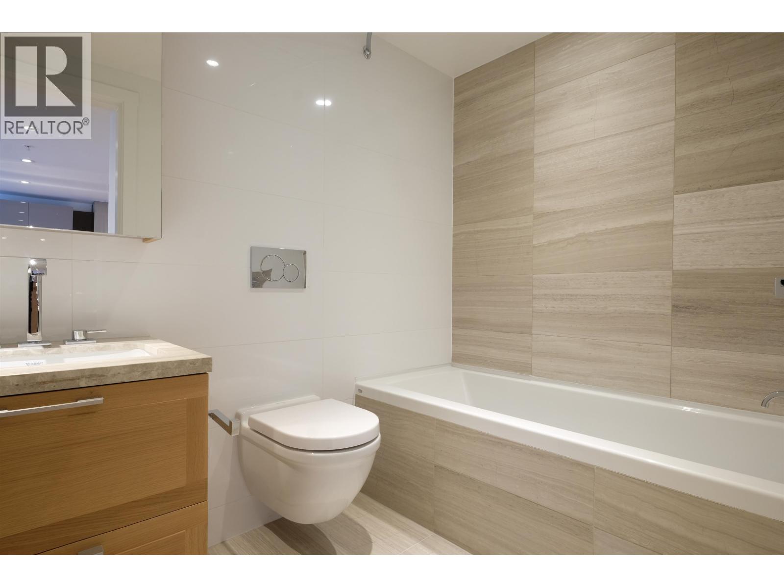 703 1561 W 57th, Vancouver, British Columbia  V6P 0H5 - Photo 6 - R3108971
