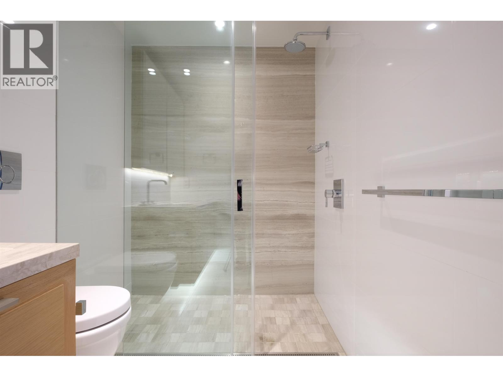 703 1561 W 57th, Vancouver, British Columbia  V6P 0H5 - Photo 7 - R3108971