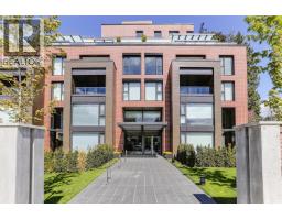 703 1561 W 57TH, Vancouver, British Columbia