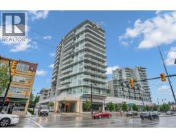 1510 2220 KINGSWAY, Vancouver, British Columbia