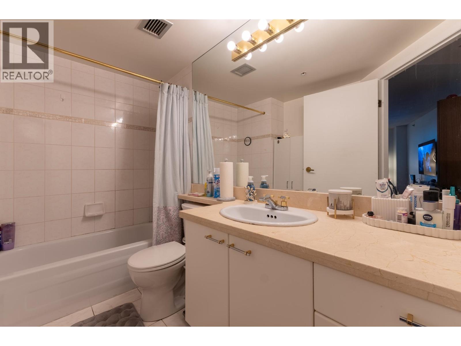 505 388 Drake Street, Vancouver, British Columbia  V6B 6A8 - Photo 22 - R3108977