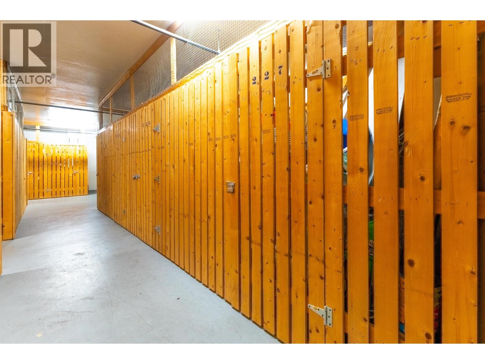 505 388 Drake Street, Vancouver, British Columbia  V6B 6A8 - Photo 26 - R3108977