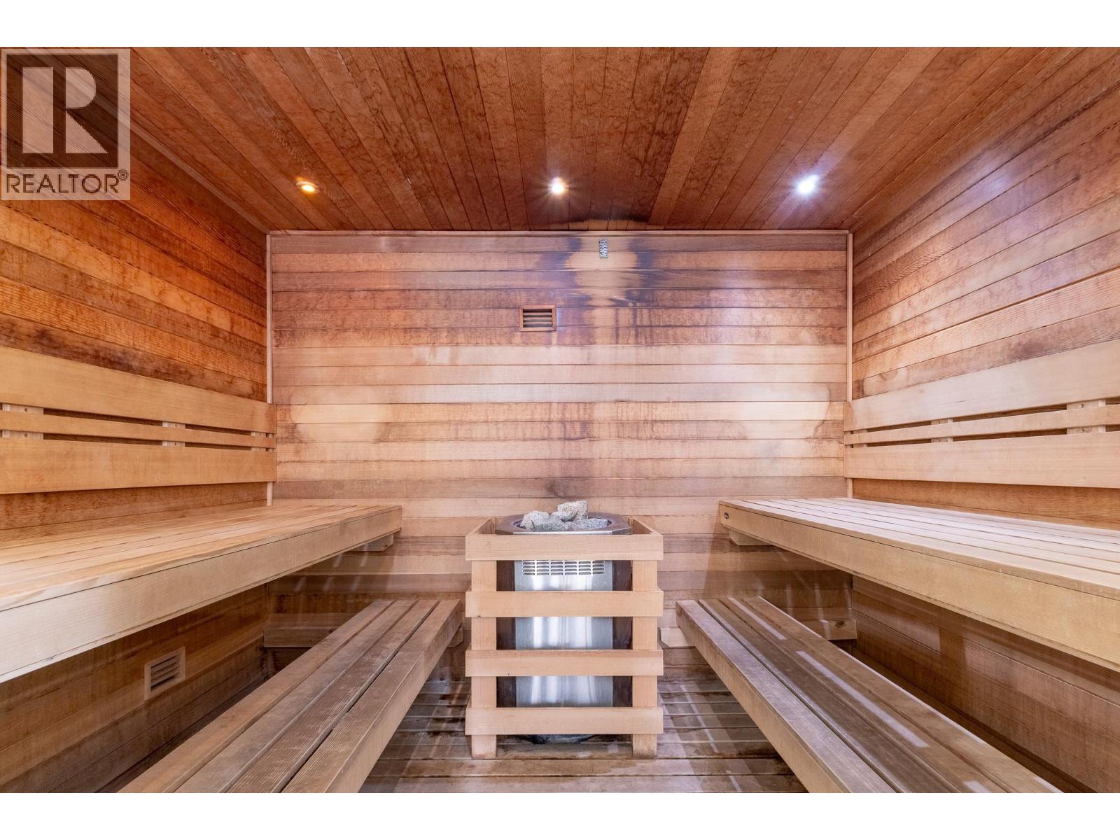 505 388 Drake Street, Vancouver, British Columbia  V6B 6A8 - Photo 28 - R3108977