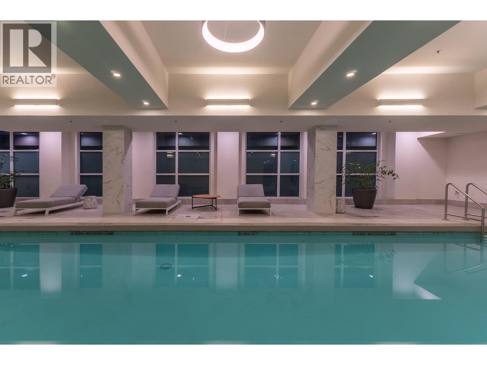 505 388 Drake Street, Vancouver, British Columbia  V6B 6A8 - Photo 29 - R3108977