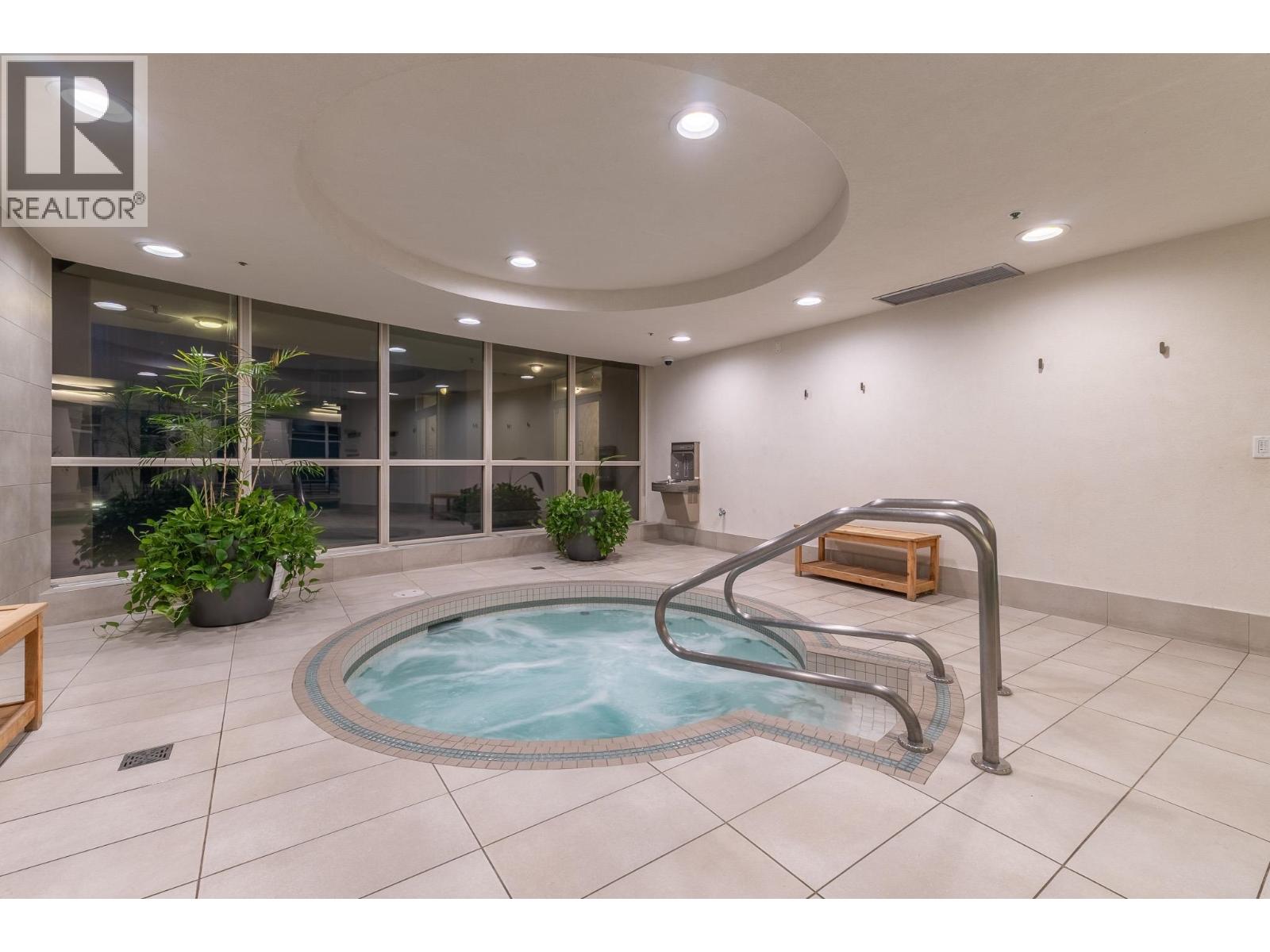 505 388 Drake Street, Vancouver, British Columbia  V6B 6A8 - Photo 30 - R3108977