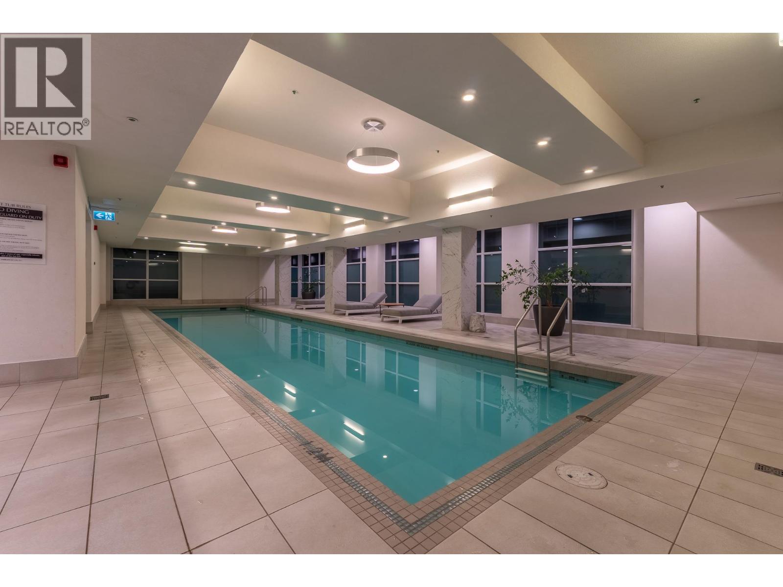 505 388 Drake Street, Vancouver, British Columbia  V6B 6A8 - Photo 31 - R3108977