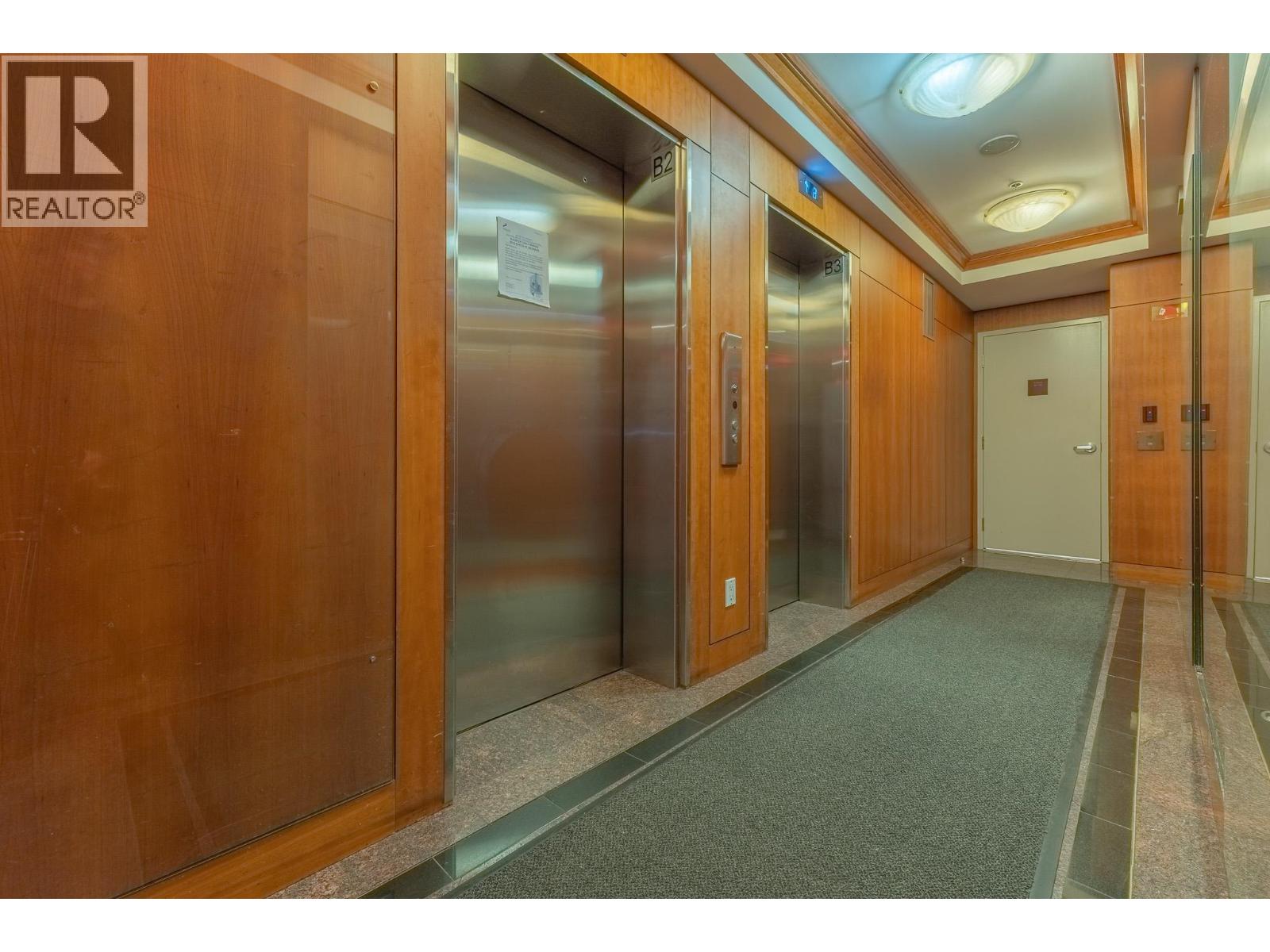 505 388 Drake Street, Vancouver, British Columbia  V6B 6A8 - Photo 32 - R3108977