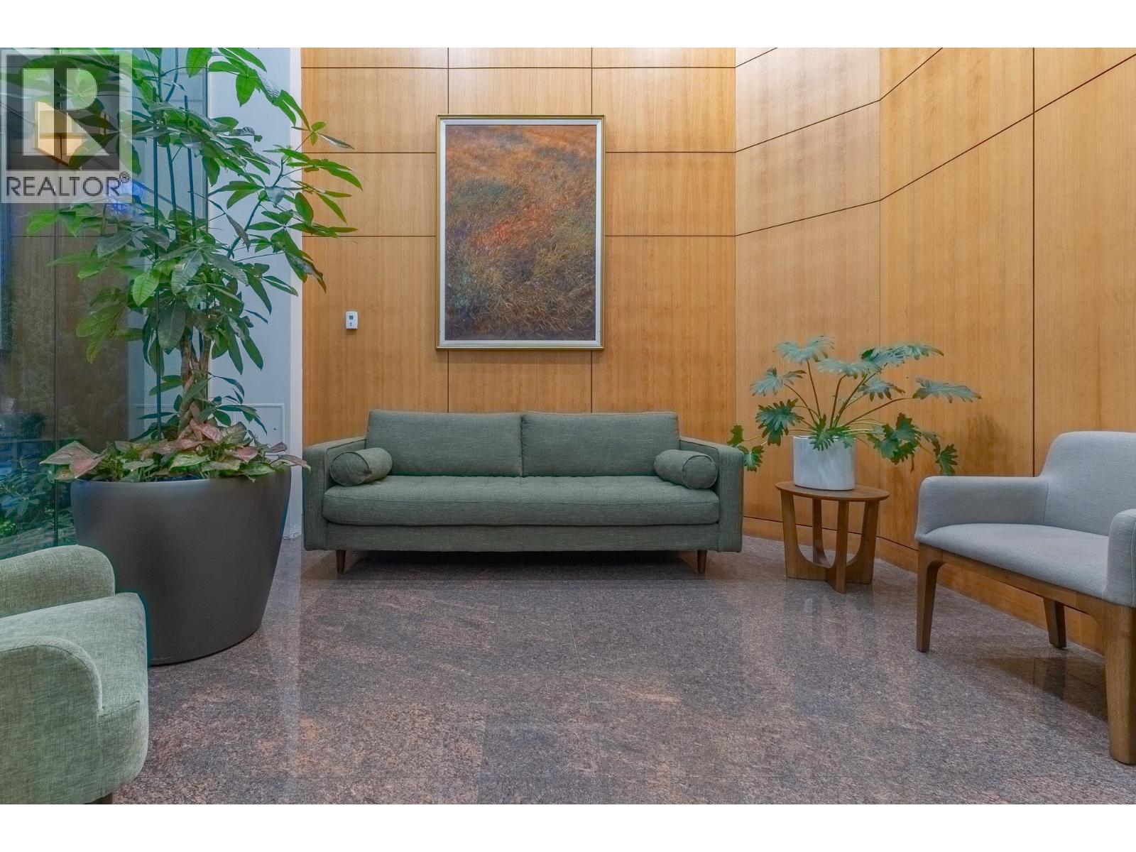 505 388 Drake Street, Vancouver, British Columbia  V6B 6A8 - Photo 35 - R3108977