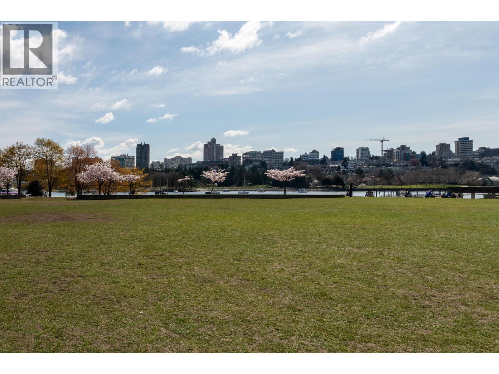 505 388 Drake Street, Vancouver, British Columbia  V6B 6A8 - Photo 38 - R3108977