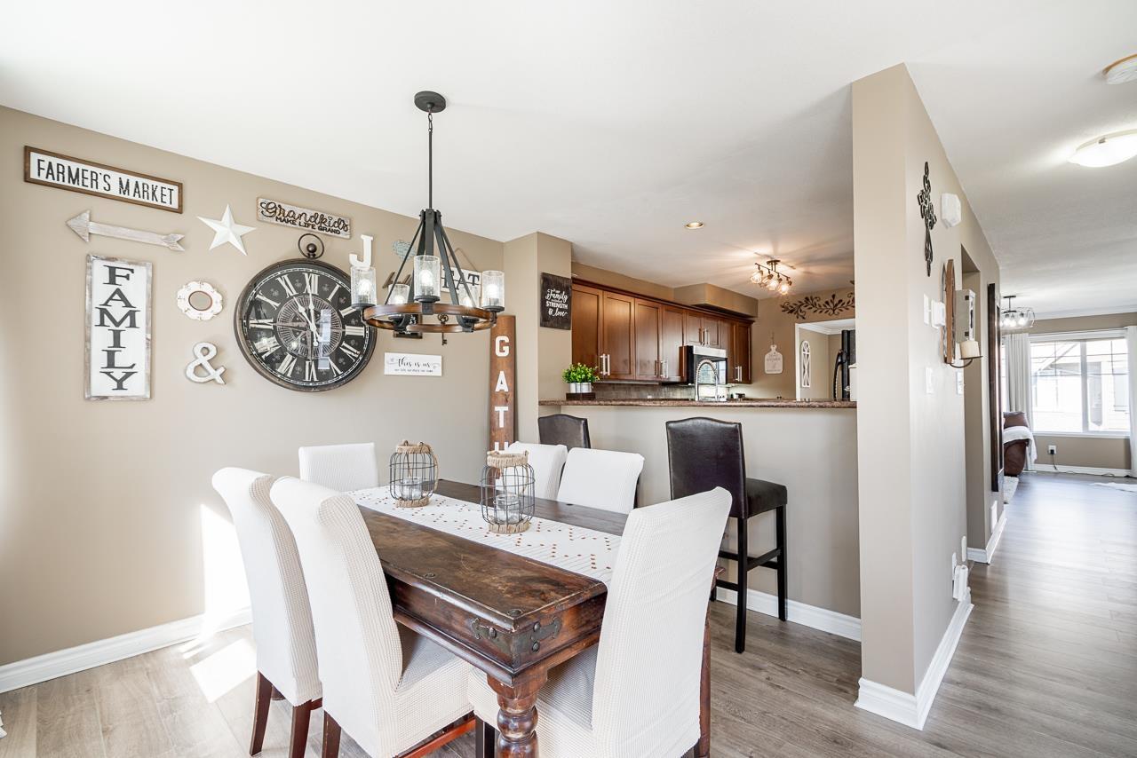 16 46321 Cessna Drive, Chilliwack Proper South, Chilliwack, British Columbia  V2P 1A7 - Photo 17 - R3108643