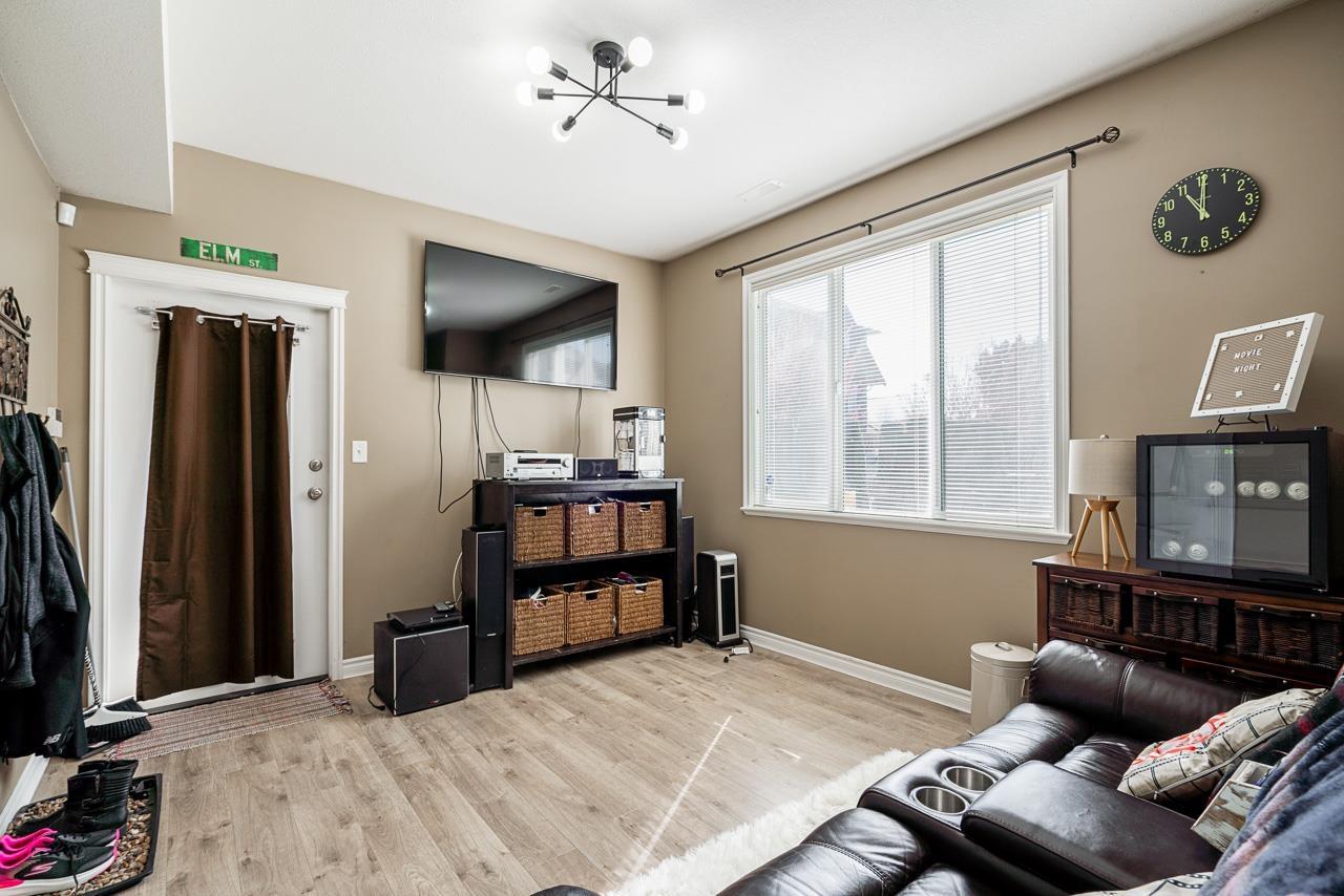 16 46321 Cessna Drive, Chilliwack Proper South, Chilliwack, British Columbia  V2P 1A7 - Photo 32 - R3108643