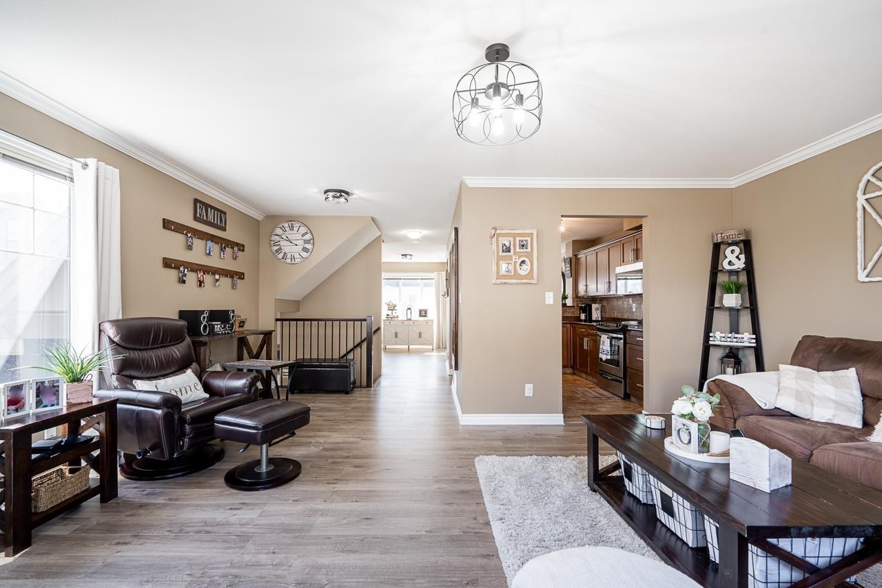 16 46321 Cessna Drive, Chilliwack Proper South, Chilliwack, British Columbia  V2P 1A7 - Photo 6 - R3108643