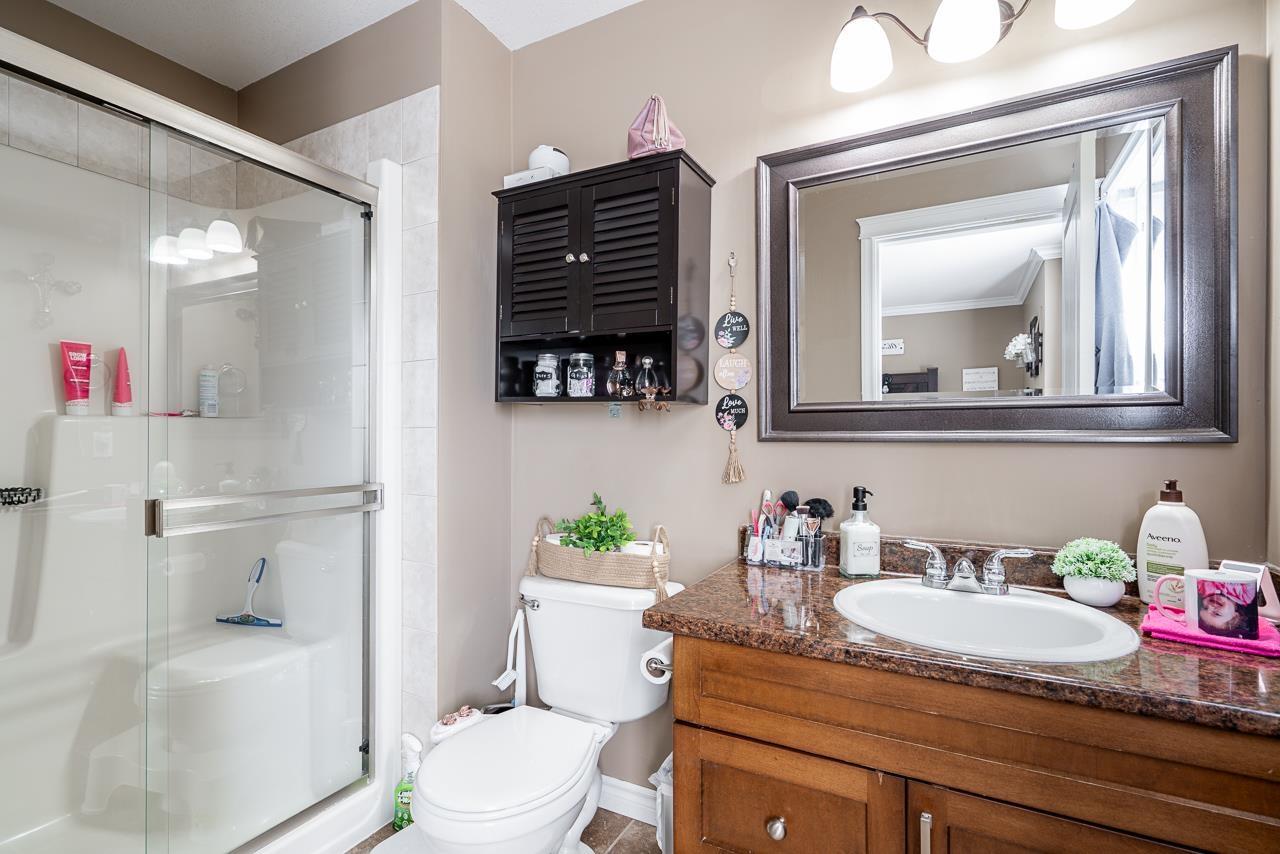 16 46321 Cessna Drive, Chilliwack Proper South, Chilliwack, British Columbia  V2P 1A7 - Photo 25 - R3108643