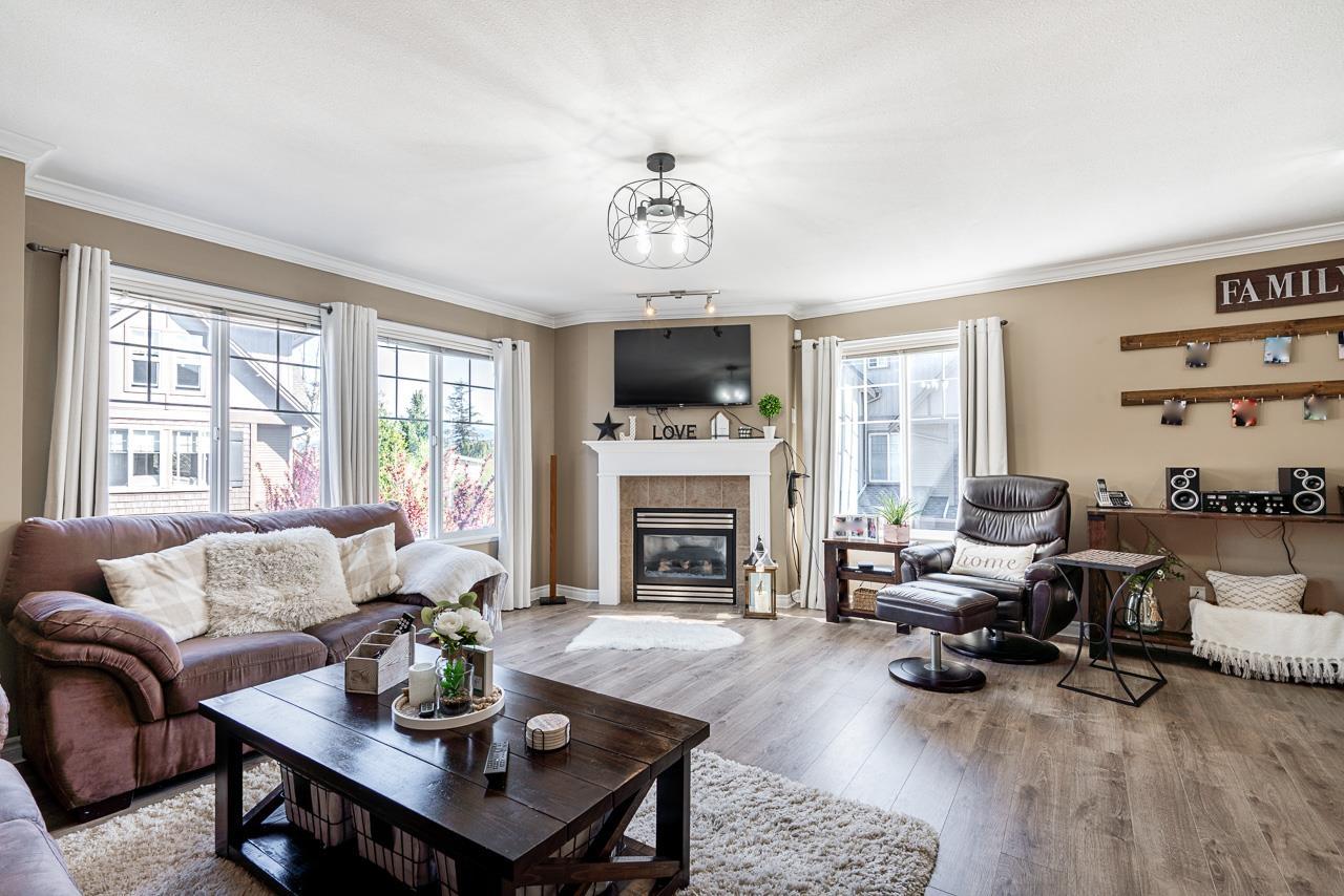 16 46321 Cessna Drive, Chilliwack Proper South, Chilliwack, British Columbia  V2P 1A7 - Photo 7 - R3108643