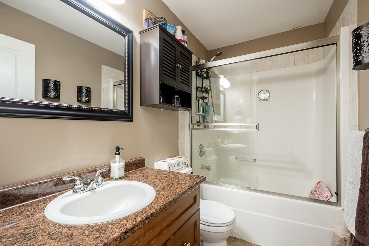 16 46321 Cessna Drive, Chilliwack Proper South, Chilliwack, British Columbia  V2P 1A7 - Photo 29 - R3108643