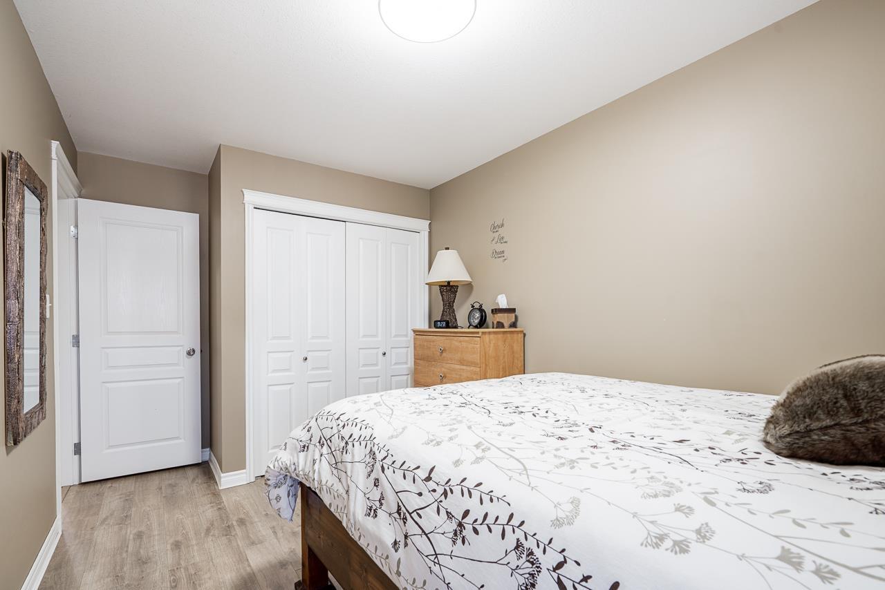 16 46321 Cessna Drive, Chilliwack Proper South, Chilliwack, British Columbia  V2P 1A7 - Photo 27 - R3108643