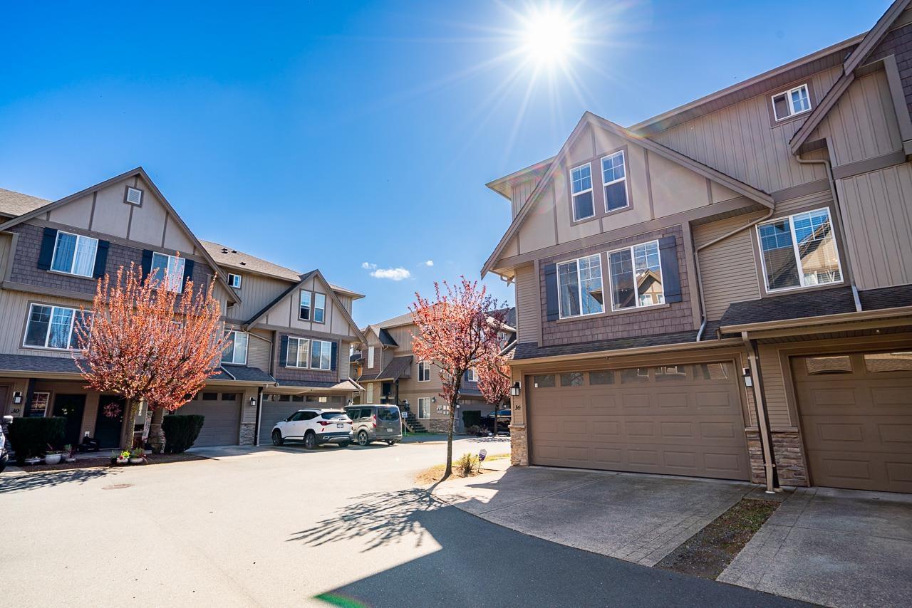 16 46321 Cessna Drive, Chilliwack Proper South, Chilliwack, British Columbia  V2P 1A7 - Photo 3 - R3108643