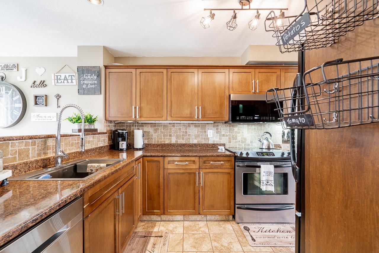 16 46321 Cessna Drive, Chilliwack Proper South, Chilliwack, British Columbia  V2P 1A7 - Photo 11 - R3108643