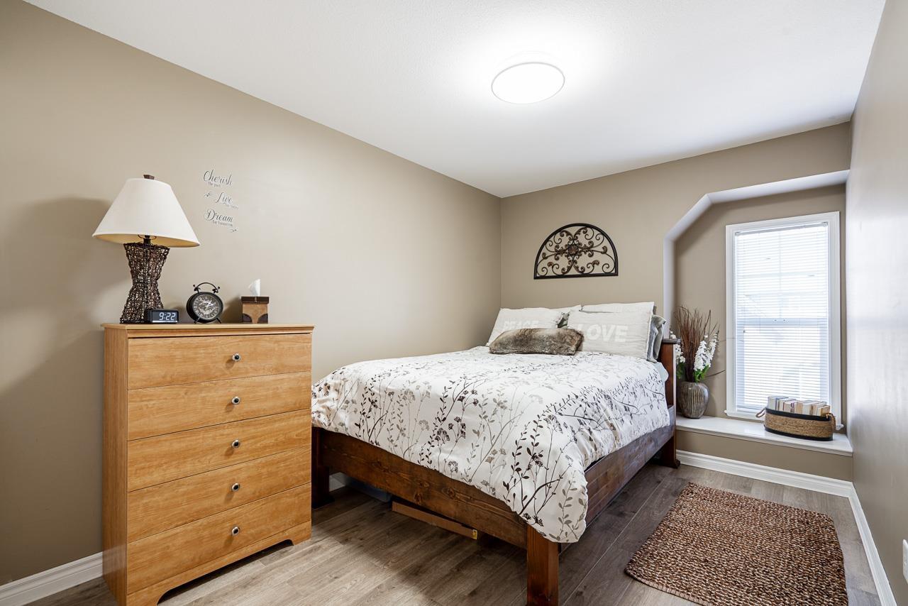 16 46321 Cessna Drive, Chilliwack Proper South, Chilliwack, British Columbia  V2P 1A7 - Photo 26 - R3108643