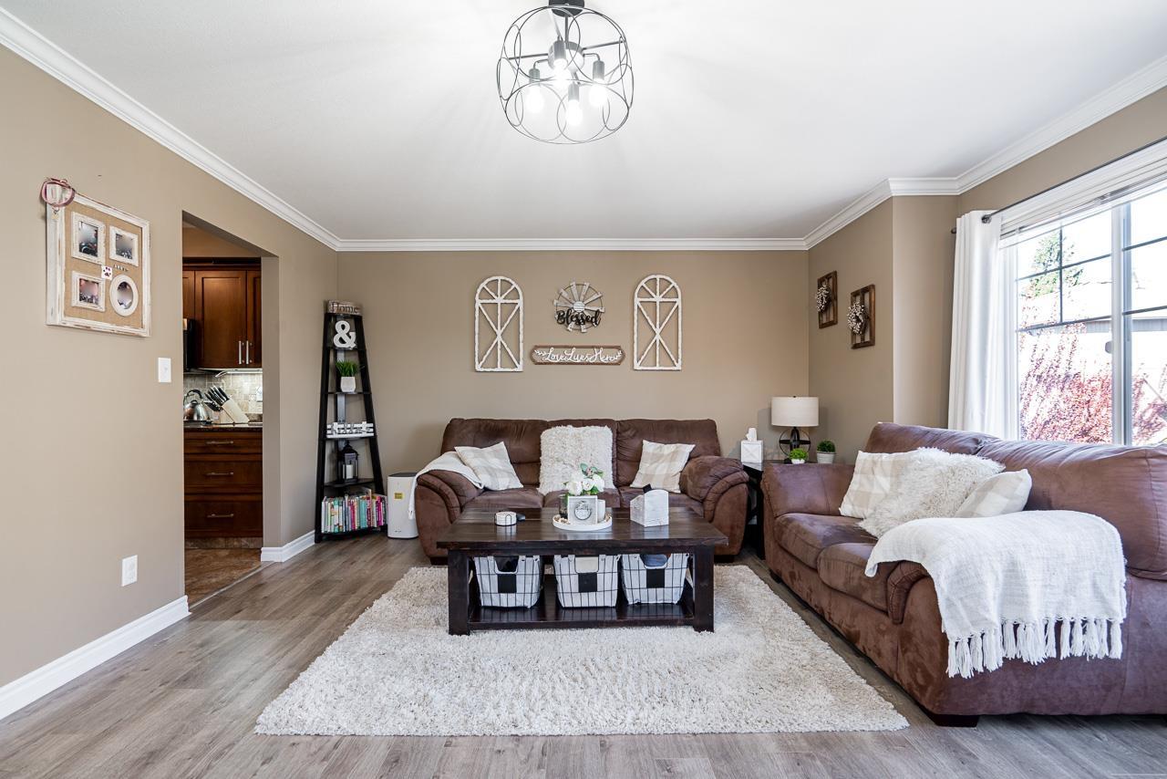 16 46321 Cessna Drive, Chilliwack Proper South, Chilliwack, British Columbia  V2P 1A7 - Photo 8 - R3108643