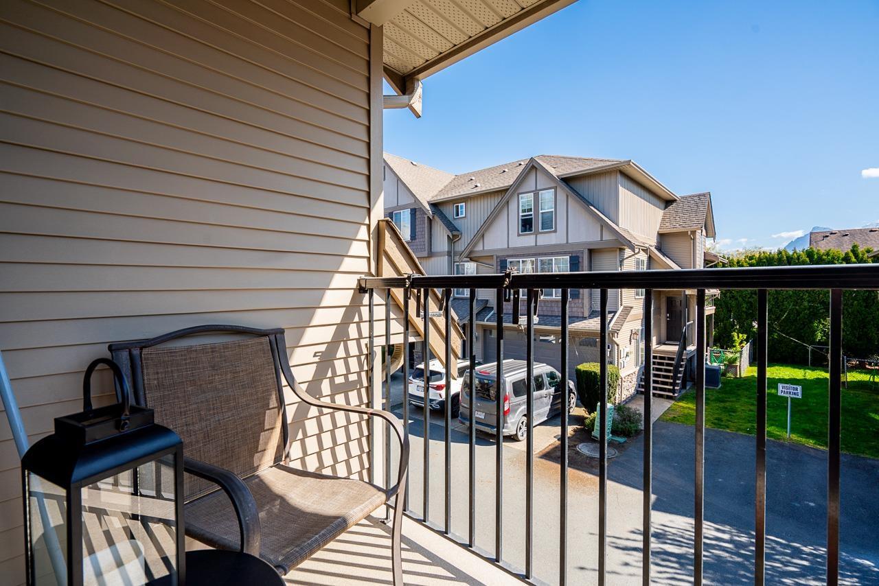 16 46321 Cessna Drive, Chilliwack Proper South, Chilliwack, British Columbia  V2P 1A7 - Photo 19 - R3108643
