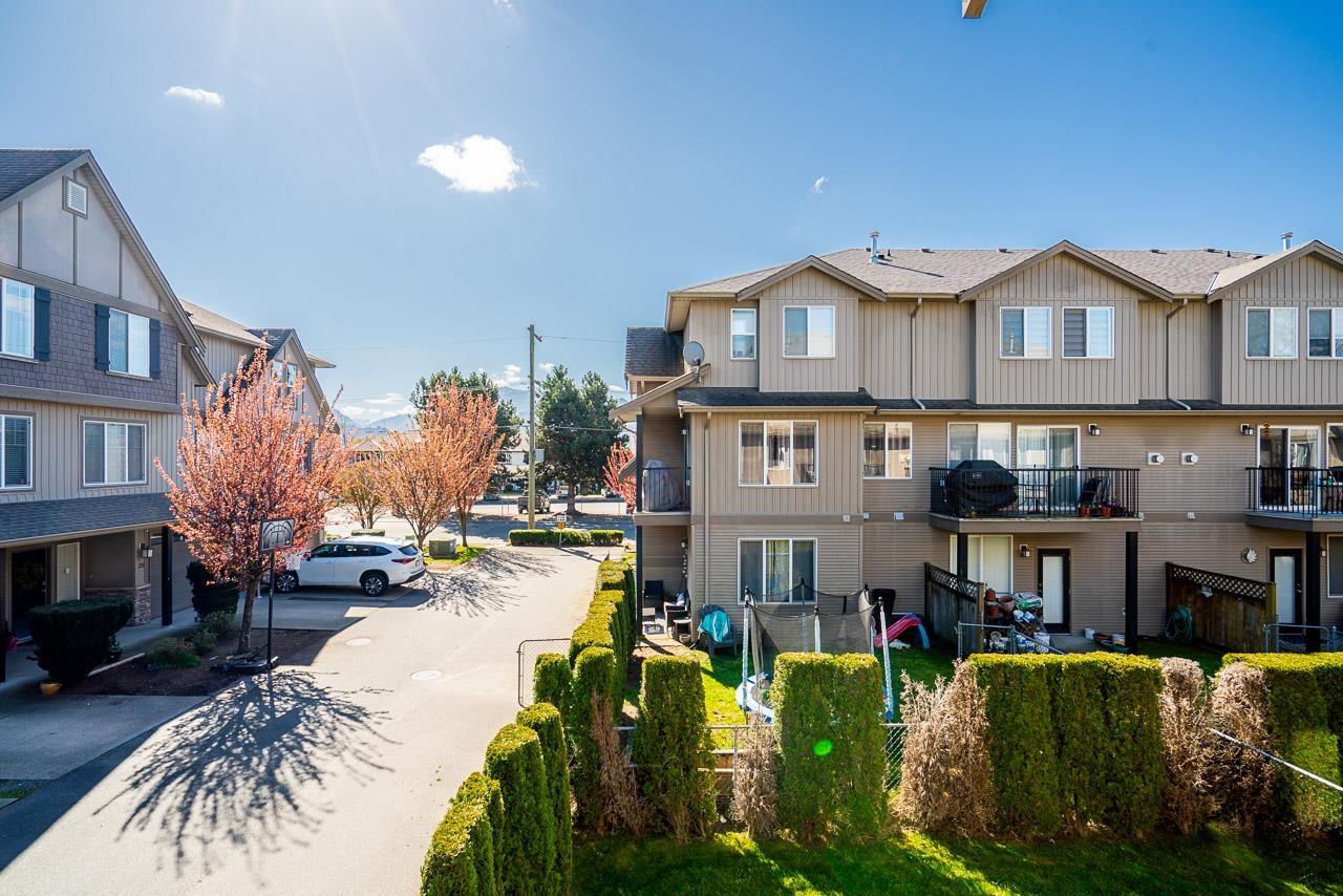 16 46321 Cessna Drive, Chilliwack Proper South, Chilliwack, British Columbia  V2P 1A7 - Photo 21 - R3108643