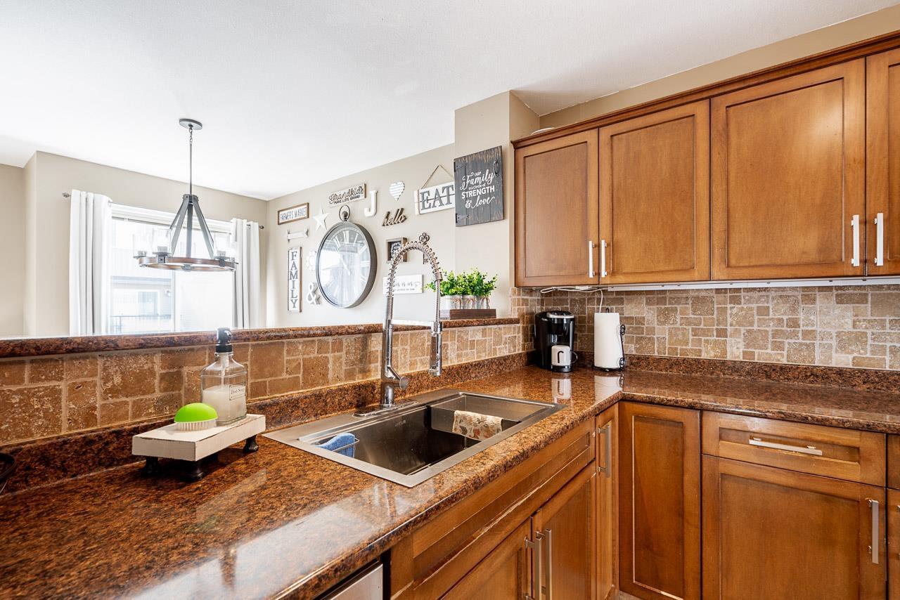 16 46321 Cessna Drive, Chilliwack Proper South, Chilliwack, British Columbia  V2P 1A7 - Photo 12 - R3108643