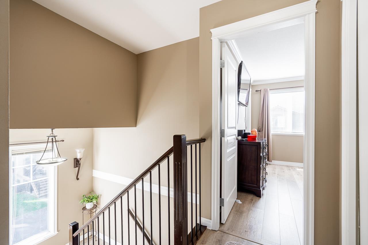 16 46321 Cessna Drive, Chilliwack Proper South, Chilliwack, British Columbia  V2P 1A7 - Photo 22 - R3108643