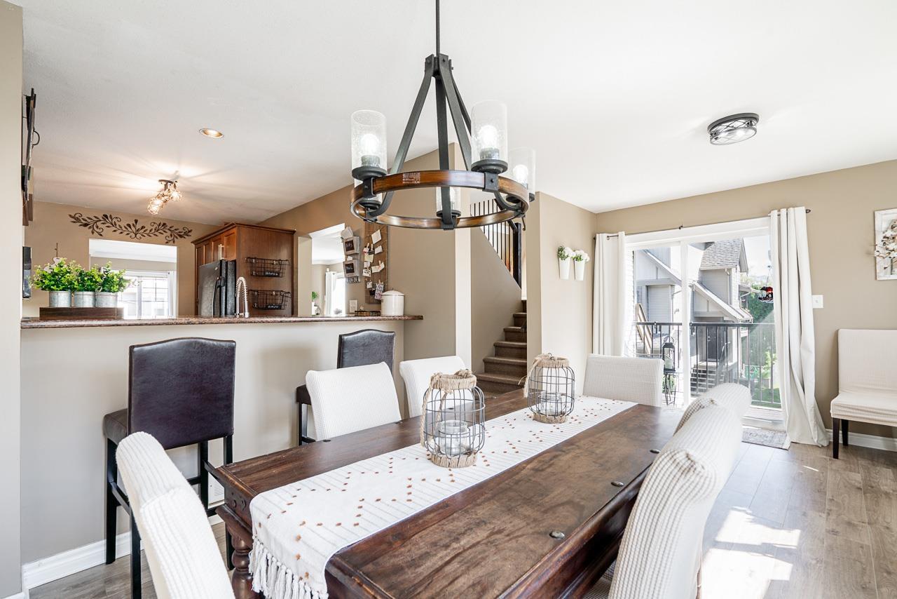 16 46321 Cessna Drive, Chilliwack Proper South, Chilliwack, British Columbia  V2P 1A7 - Photo 18 - R3108643