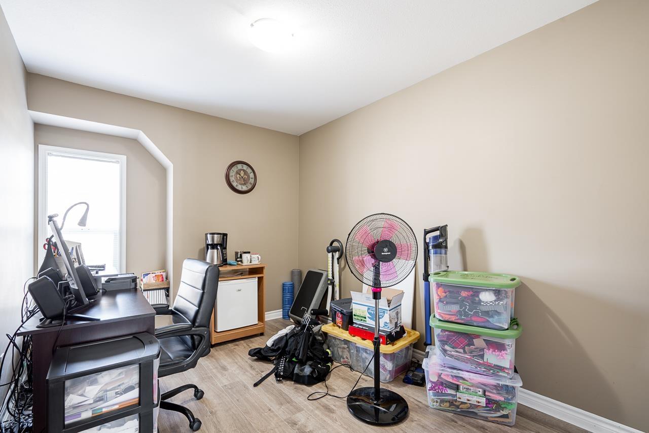 16 46321 Cessna Drive, Chilliwack Proper South, Chilliwack, British Columbia  V2P 1A7 - Photo 28 - R3108643