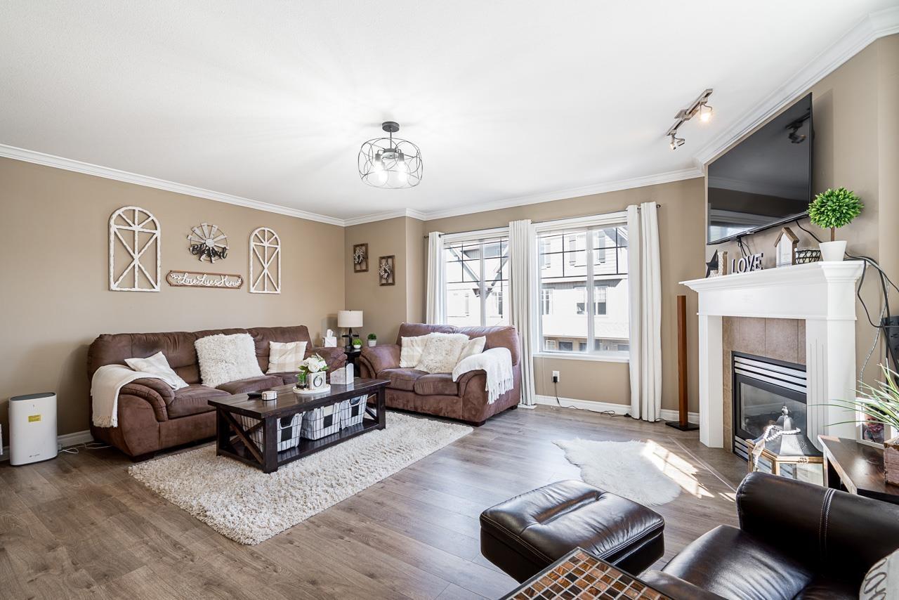 16 46321 Cessna Drive, Chilliwack Proper South, Chilliwack, British Columbia  V2P 1A7 - Photo 4 - R3108643