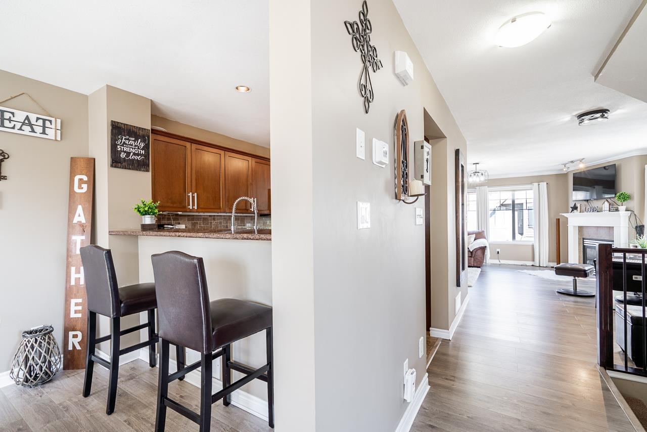 16 46321 Cessna Drive, Chilliwack Proper South, Chilliwack, British Columbia  V2P 1A7 - Photo 14 - R3108643