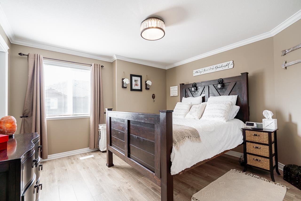 16 46321 Cessna Drive, Chilliwack Proper South, Chilliwack, British Columbia  V2P 1A7 - Photo 23 - R3108643