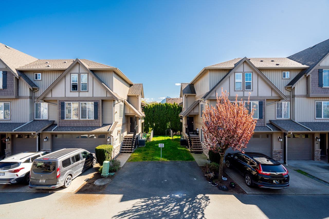 16 46321 Cessna Drive, Chilliwack Proper South, Chilliwack, British Columbia  V2P 1A7 - Photo 20 - R3108643