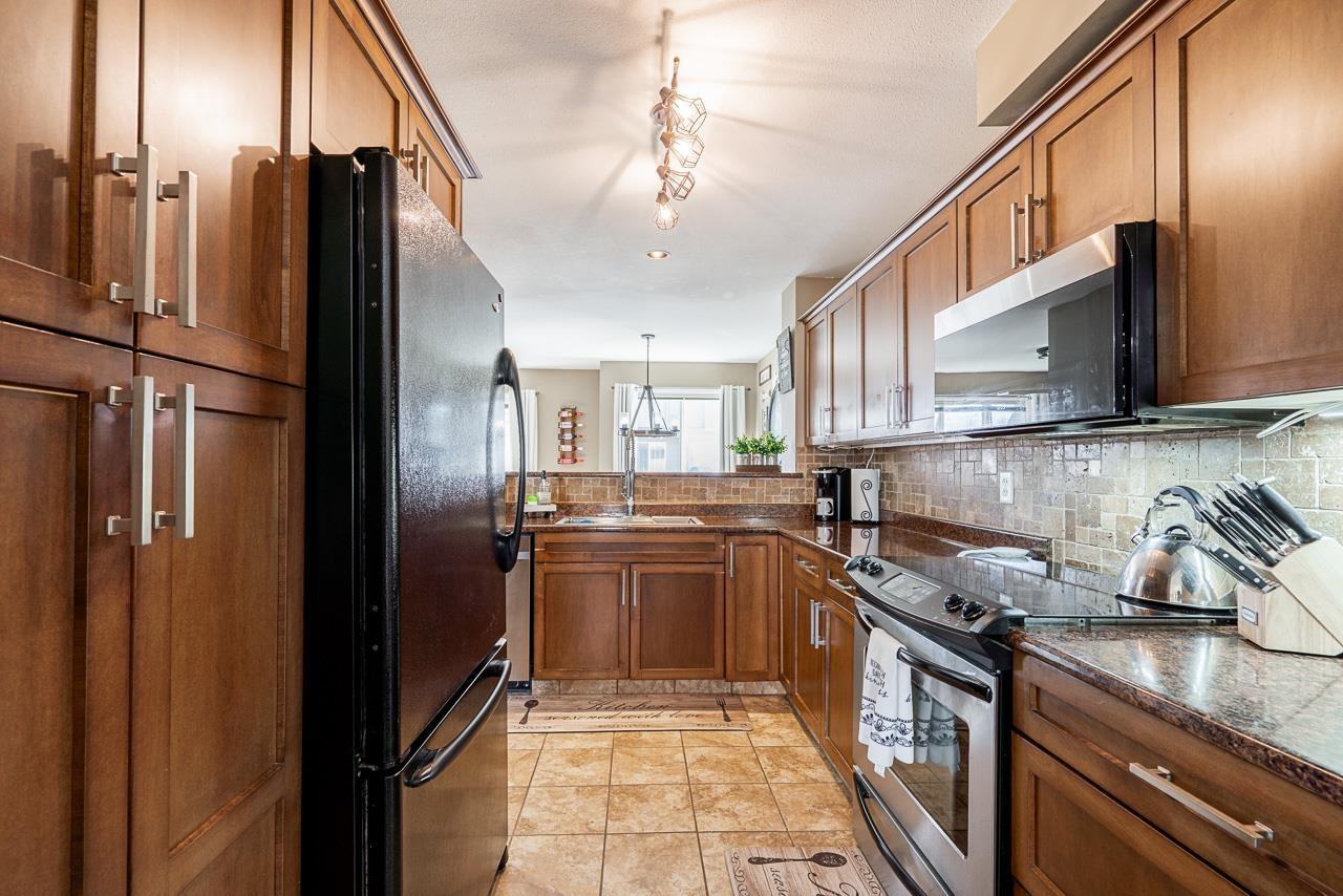 16 46321 Cessna Drive, Chilliwack Proper South, Chilliwack, British Columbia  V2P 1A7 - Photo 10 - R3108643