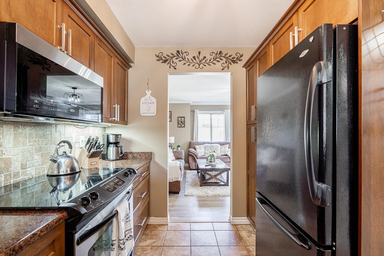 16 46321 Cessna Drive, Chilliwack Proper South, Chilliwack, British Columbia  V2P 1A7 - Photo 13 - R3108643