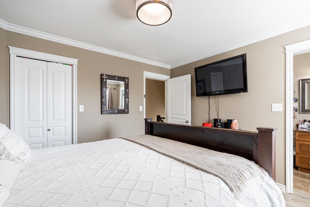 16 46321 Cessna Drive, Chilliwack Proper South, Chilliwack, British Columbia  V2P 1A7 - Photo 24 - R3108643