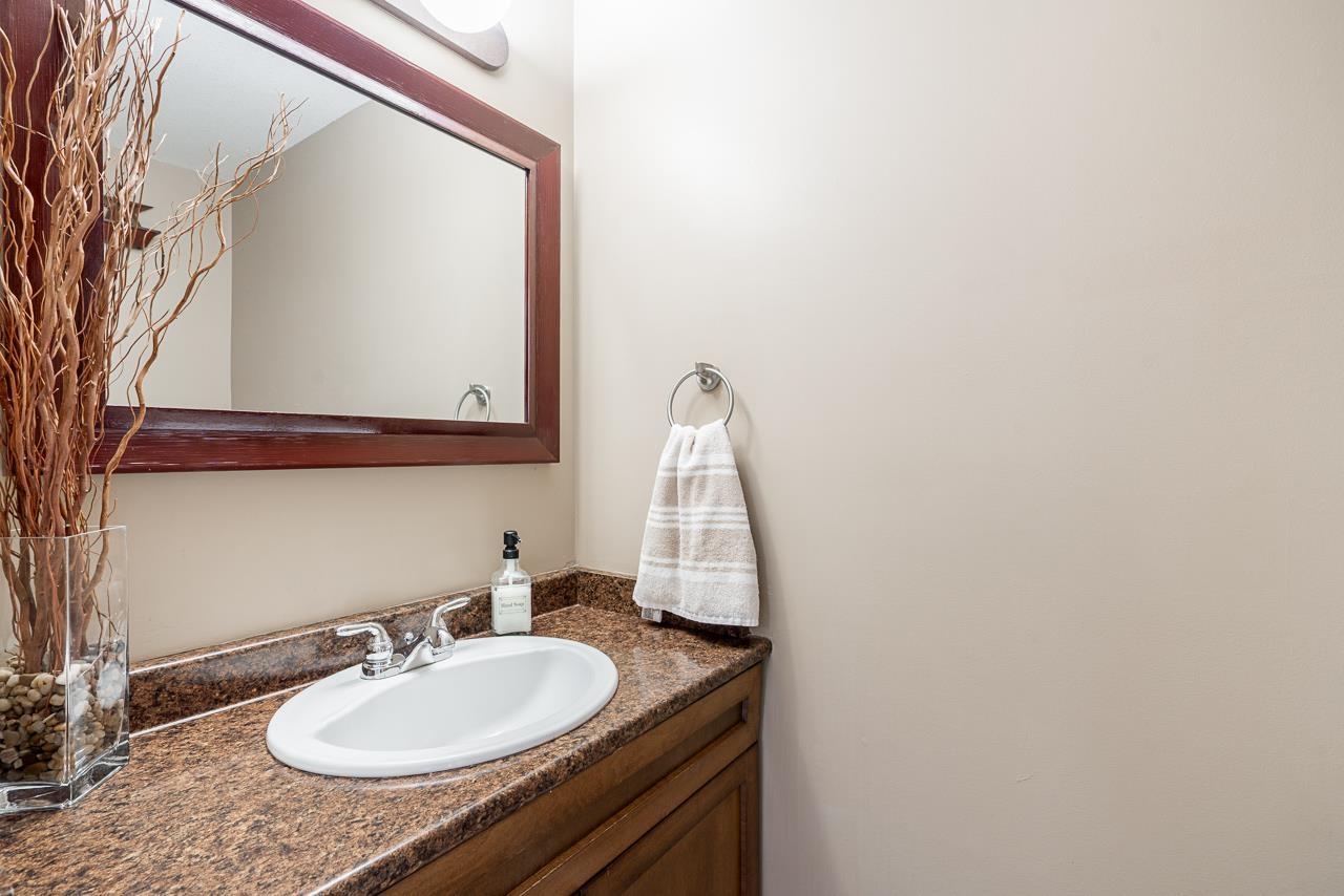 16 46321 Cessna Drive, Chilliwack Proper South, Chilliwack, British Columbia  V2P 1A7 - Photo 33 - R3108643